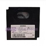 Siemens Relay Model LFL1.635 Siemens Relay Model LFL1.635